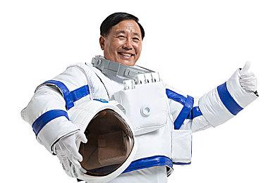 《夜族崛起》“恶魔城传奇”DLC更新，加入夏诺雅和来须苍真全新外观！